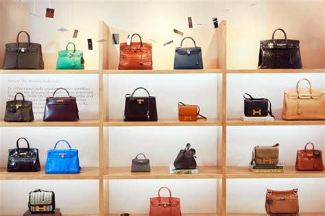 how hermes bags are made|where are hermes products made.